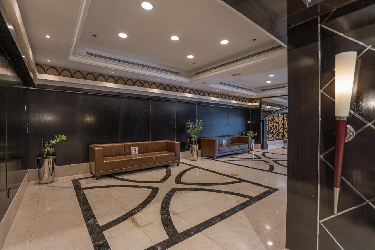 अपार्टमेंट Higuests - Modern With Incredible Skyline View *